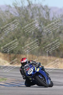 media/Oct-03-2025-CVMA Friday Practice (Fri) [[0c1e57b650]]/3-Racer 2/Session 2- Turn 3/